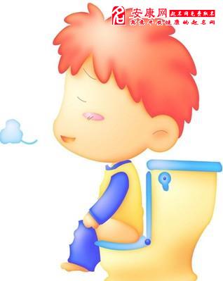 梦见小孩拉屎_周公解梦网