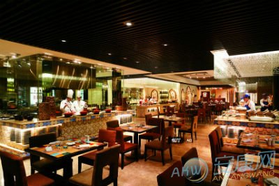 餐厅取名,餐厅名称大全_公司店铺起名_安康起名网取名