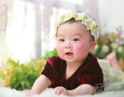 <em>猴年女宝宝起名</em>方法_猴宝宝起名大全_起名网