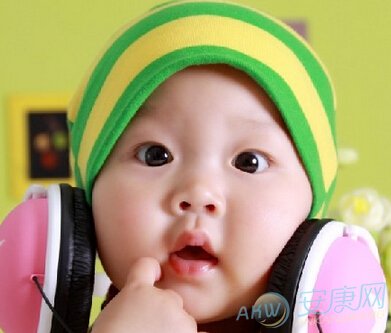 简单6步 <em>猴</em>羊年<em>女宝宝</em>起个好听的好名字_猴宝