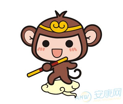 诗意美丽 2016<em>猴宝宝取名</em>大全女孩篇_<em>猴宝宝</em>