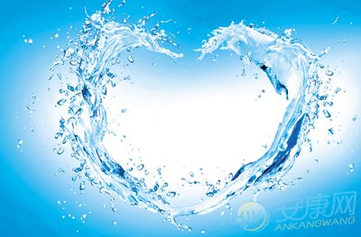 带<em>水字旁的女孩名字</em>_<em>姓名</em>知识_安康起名网免