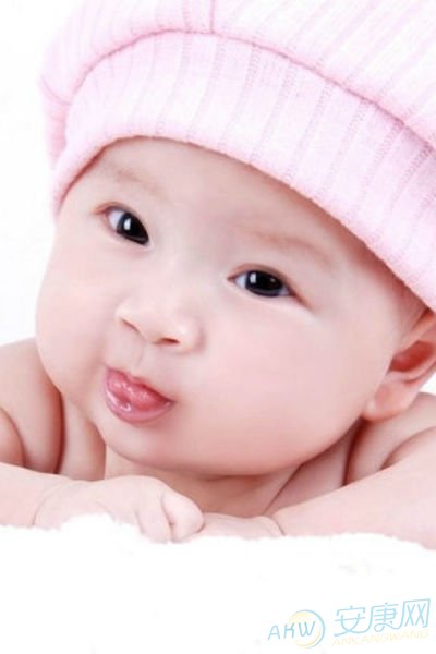 揭密 <em>女猴</em>宝<em>取名</em>秘诀_<em>猴宝宝起名</em>大全_<em>起名网</em>