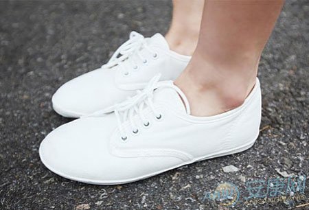 梦见白鞋着什么从情绪变化来看