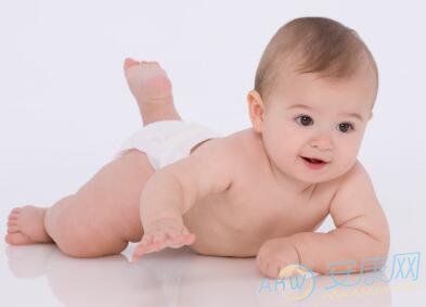 12-16062410102CN.jpg